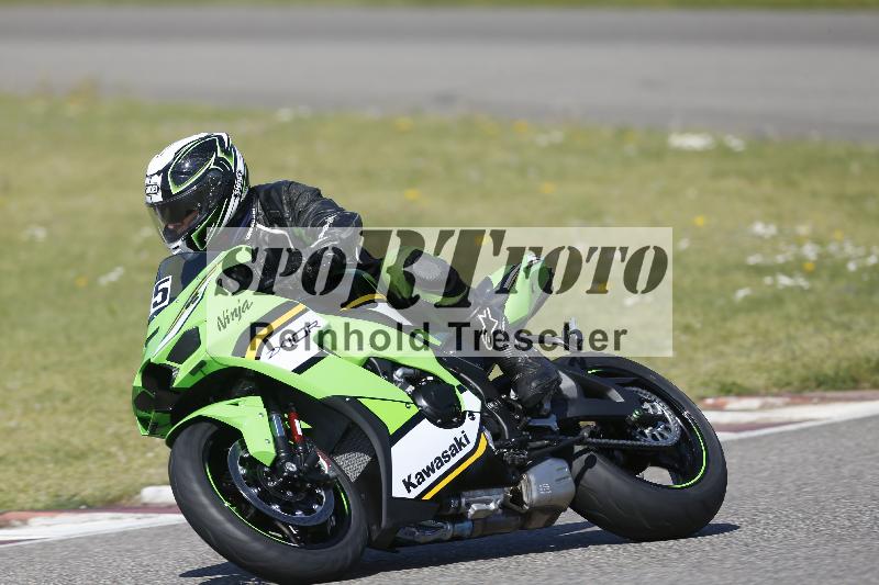 /10 20.04.2026  Pluess Moto Sport ADR/Einsteiger/25